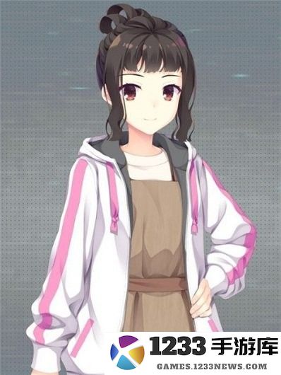 熊童亚弥 熊童亚弥