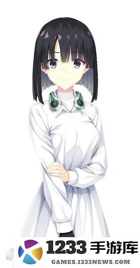 桥姬雏菊 桥姬雏菊