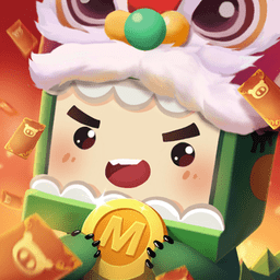 迷你世界微信版 迷你世界微信版