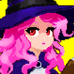 32英雄放置军团大战游戏 32英雄放置军团大战游戏