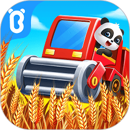 宝宝巴士宝宝科学岛游戏 宝宝巴士宝宝科学岛游戏