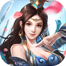 封天诀游戏(封天决) 封天诀游戏(封天决)