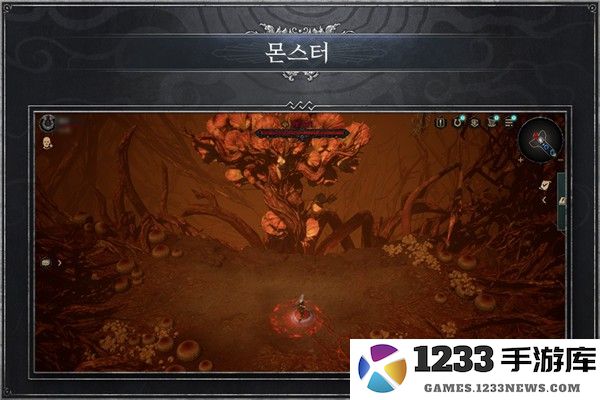 十三月国际服战斗指南 十三月国际服战斗指南