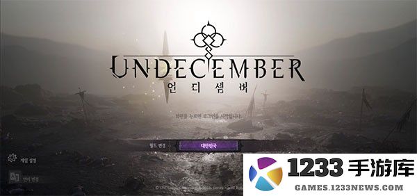 十三月手游国际服新手教程 十三月手游国际服新手教程