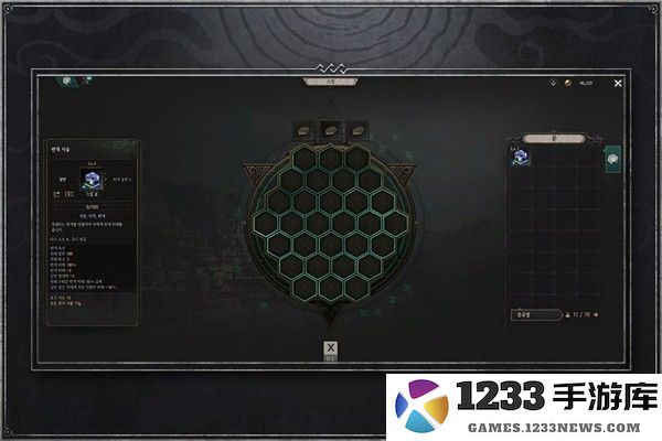 十三月国际服战斗指南 十三月国际服战斗指南