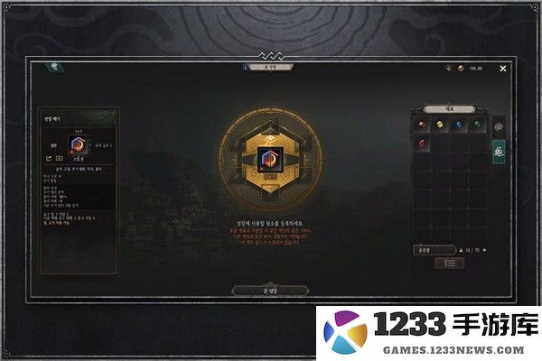 十三月国际服战斗指南 十三月国际服战斗指南