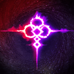 十三月手游国际服最新版本(undecember) 十三月手游国际服最新版本(undecember)