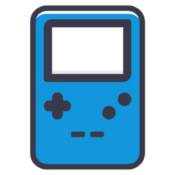 fc街机模拟器 fc街机模拟器