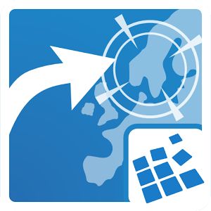 exagear su最新版 exagear su最新版