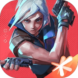 无畏契约源能行动官方正版 无畏契约源能行动官方正版