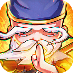 少年武馆官方版 少年武馆官方版