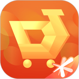 cf掌上道聚城app cf掌上道聚城app