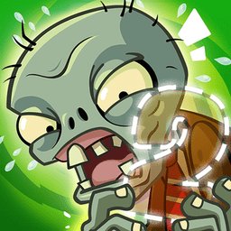 植物大战僵2360破解版 植物大战僵2360破解版