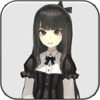 扭曲少女汉化版(negirori04) 扭曲少女汉化版(negirori04)