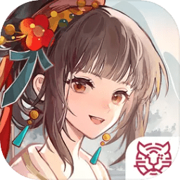 华夏绘世录游戏 华夏绘世录游戏