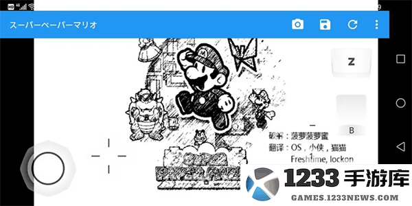 dolphin模拟器怎么添加游戏 dolphin模拟器怎么添加游戏