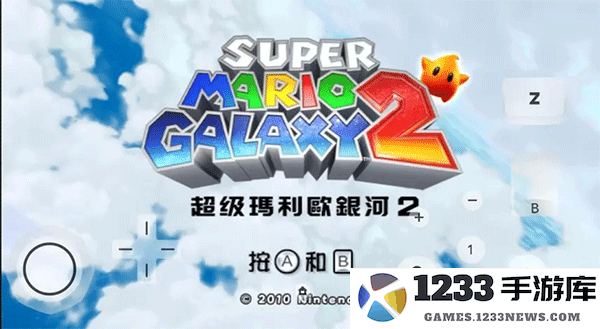 dolphin模拟器怎么添加游戏 dolphin模拟器怎么添加游戏