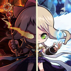 众神之陨游戏 众神之陨游戏