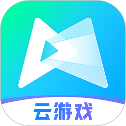 先游app(先锋) 先游app(先锋)