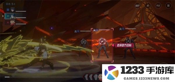 伊瑟游戏攻略 伊瑟国际服新手攻略