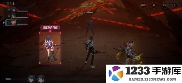 伊瑟游戏攻略 伊瑟国际服新手攻略