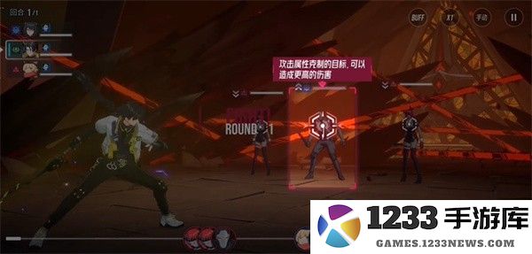 伊瑟游戏攻略 伊瑟国际服新手攻略