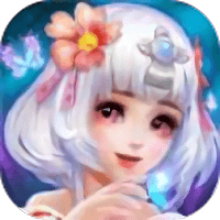 妖梦集正式版 妖梦集正式版