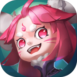 遮天新仙幻游戏官方版 遮天新仙幻游戏官方版