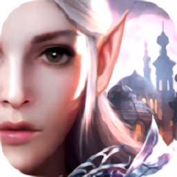 神泣大陆手游 神泣大陆手游