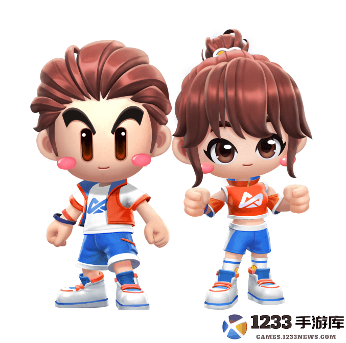 跑跑卡丁车官方竞速版手游教程 跑跑卡丁车官方竞速版S23赛季介绍