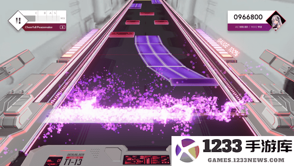 ELLIA音游 ellia音游官方下载