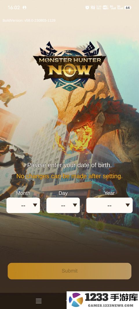 怪物猎人now国际服游戏攻略 怪物猎人now国际服游戏攻略