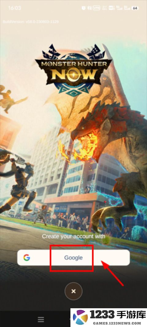 怪物猎人now国际服游戏攻略 怪物猎人now国际服游戏攻略