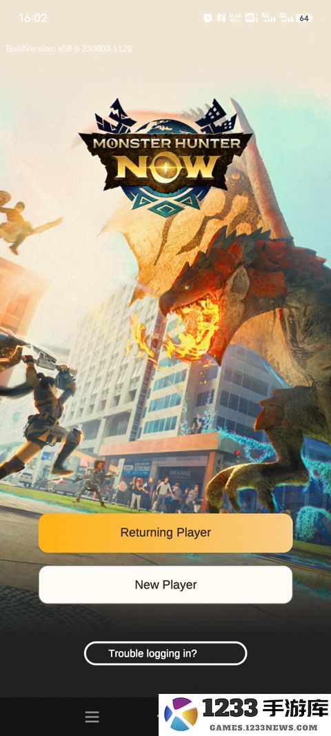怪物猎人now国际服游戏攻略 怪物猎人now国际服游戏攻略