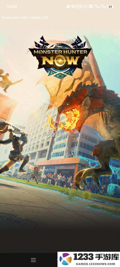 怪物猎人now国际服游戏攻略 怪物猎人now国际服游戏攻略