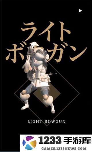 怪物猎人now国际服游戏攻略 怪物猎人now国际服游戏攻略