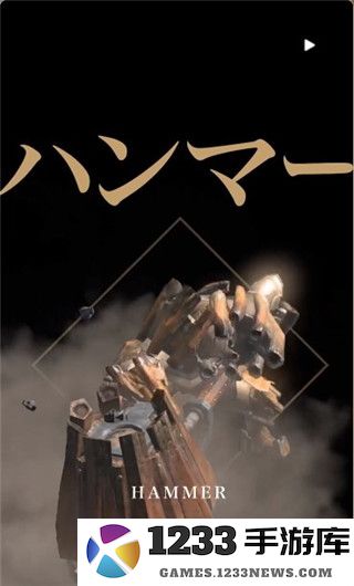 怪物猎人now国际服游戏攻略 怪物猎人now国际服游戏攻略