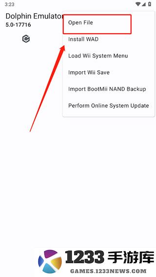 海豚模拟器怎么用 海豚模拟器使用教程
