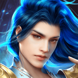 蜀门手游2265版 蜀门手游2265版