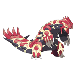 口袋妖怪漆黑的魅影5.0exbw 口袋妖怪漆黑的魅影5.0exbw