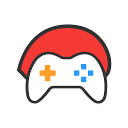 小红帽电竞app 小红帽电竞app