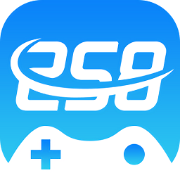 258手游盒子平台 258手游盒子平台