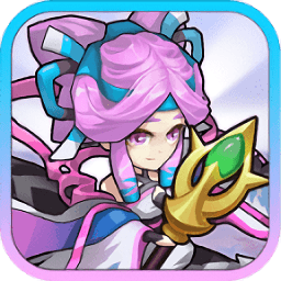 小小布阵师游戏 小小布阵师游戏