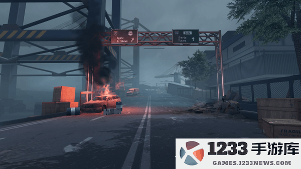 project net游戏 project net游戏官方下载