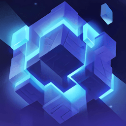 代号tog游戏 代号tog游戏