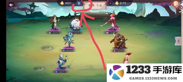 上古有灵妖怎么玩 上古有灵妖新人攻略