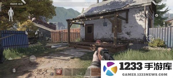 暗区突围体验服农场地图资源攻略 暗区突围体验服农场地图资源攻略