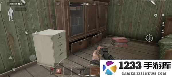 暗区突围体验服农场地图资源攻略 暗区突围体验服农场地图资源攻略