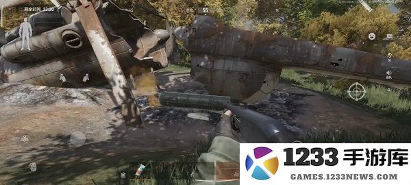 暗区突围体验服农场地图资源攻略 暗区突围体验服农场地图资源攻略