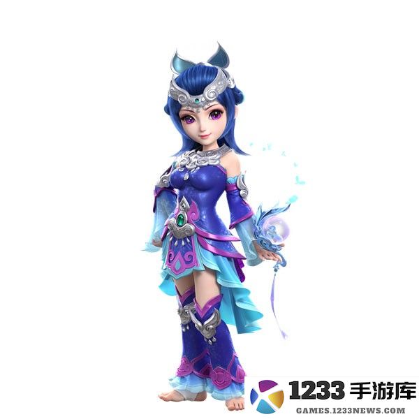 梦幻西游网页版种族介绍 梦幻西游网页版种族介绍